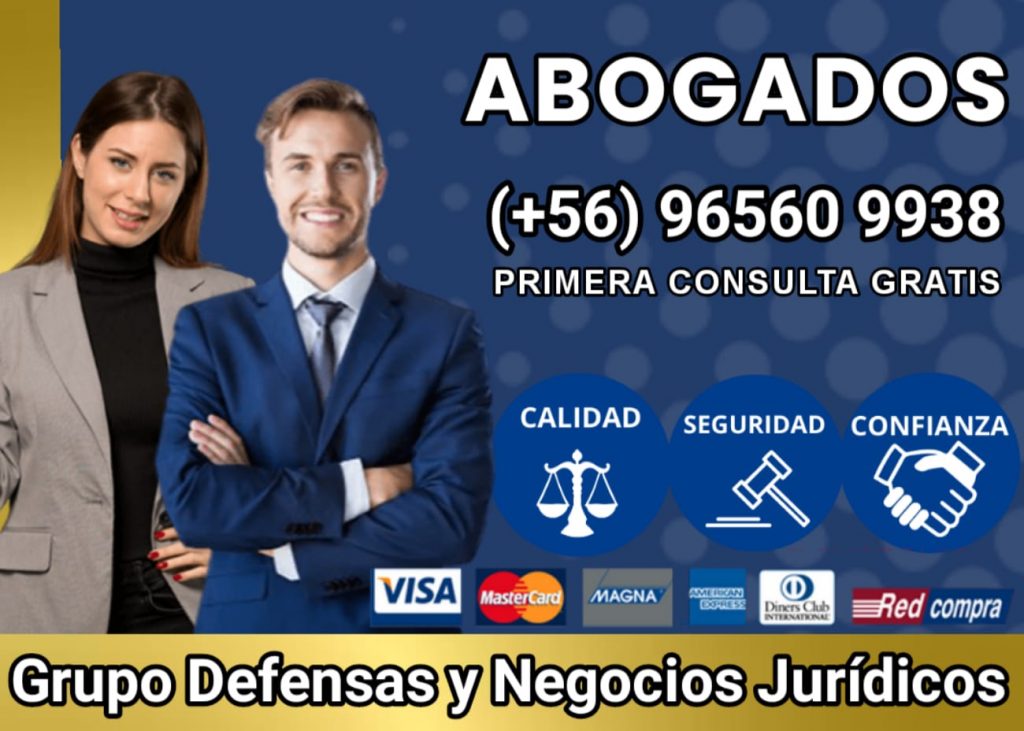 Abogados Primera Consulta Gratis 
