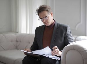 Abogados en todo Chile
