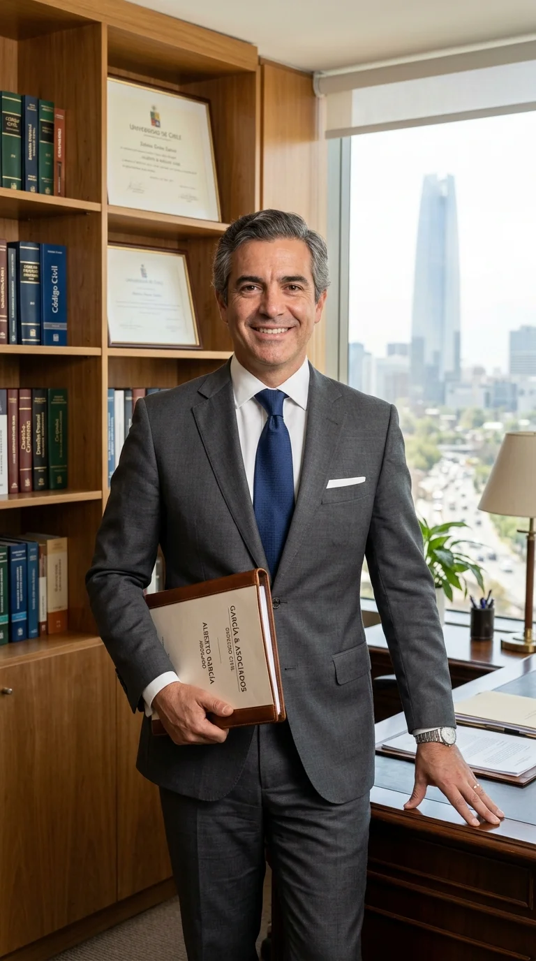 Abogados especialistas en Abogados Juicios Civiles