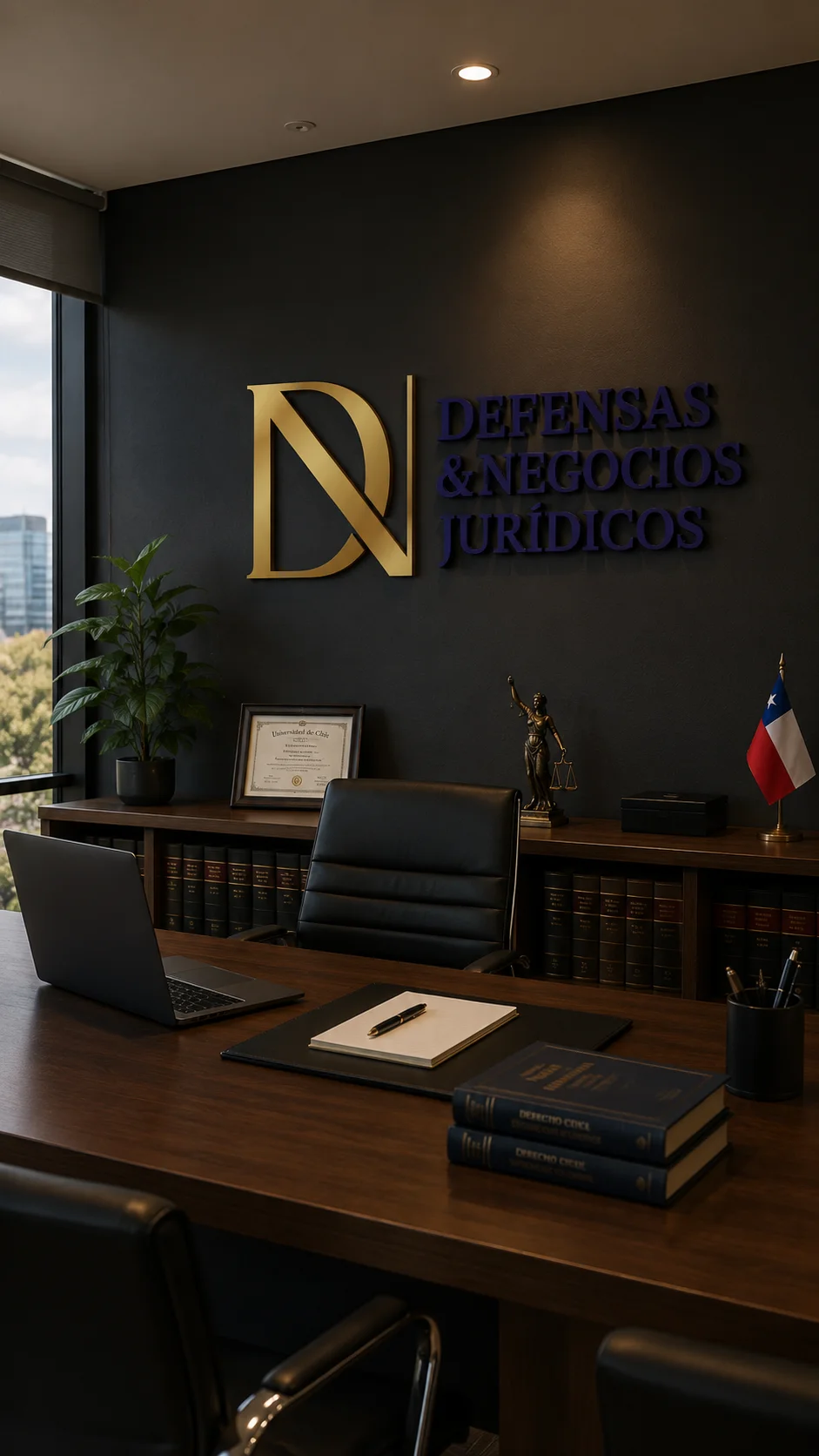 Abogados Especialistas en Defensa a Deudores