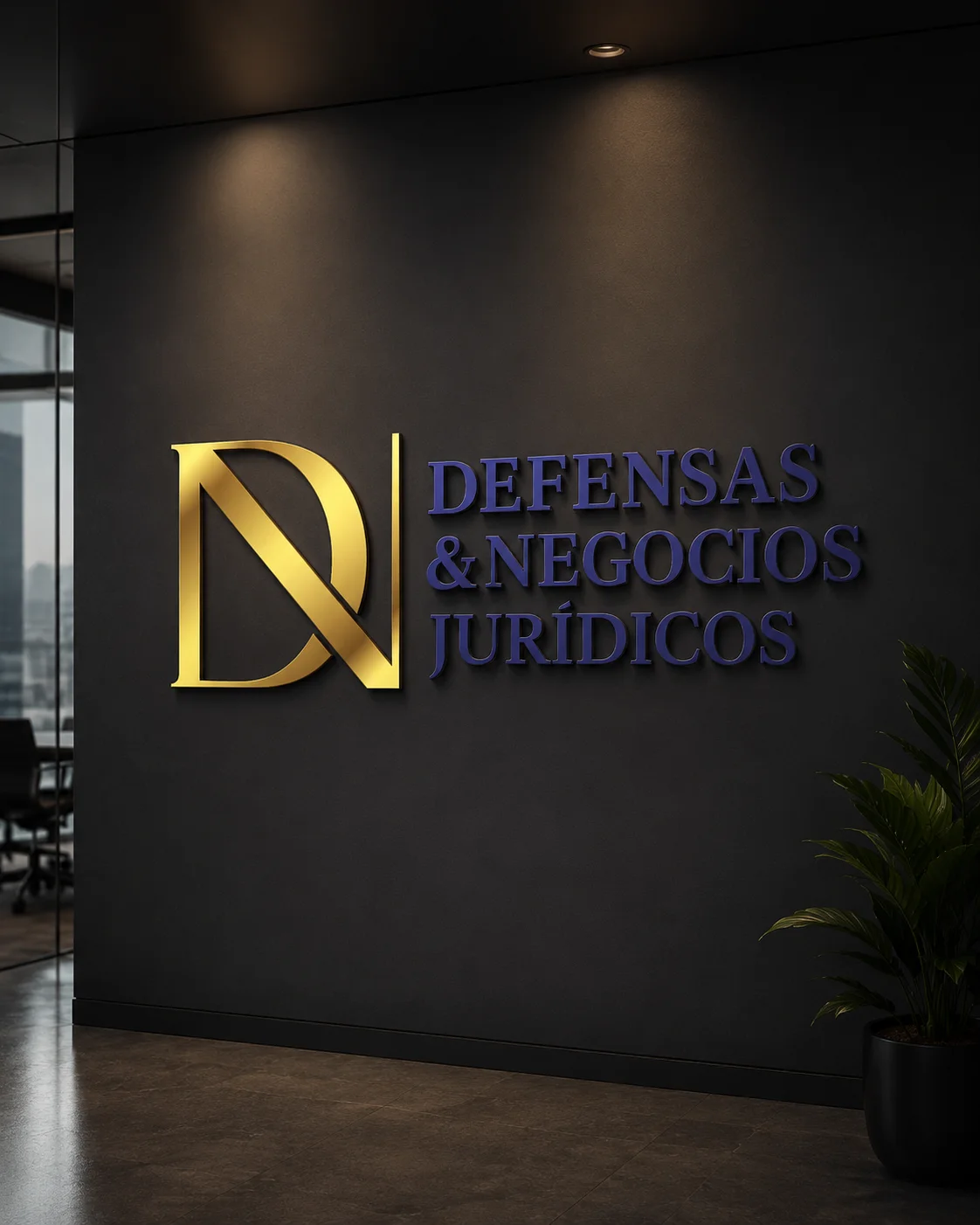 Abogados especialistas en Propiedades
